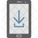 پیش‌نمایش فایل app-download-2044503 از پک شبکه اجتماعی