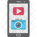 پیش‌نمایش فایل applications-2044498 از پک شبکه اجتماعی