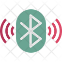 پیش‌نمایش فایل bluetooth-2044505 از پک شبکه اجتماعی