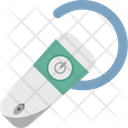 پیش‌نمایش فایل bluetooth-device-2044508 از پک شبکه اجتماعی