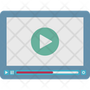 پیش‌نمایش فایل broadcasting-2044463 از پک شبکه اجتماعی