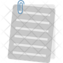 پیش‌نمایش فایل business-papers-2044520 از پک شبکه اجتماعی