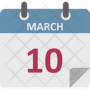 پیش‌نمایش فایل calender-2044486 از پک شبکه اجتماعی