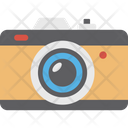پیش‌نمایش فایل camera-2044483 از پک شبکه اجتماعی