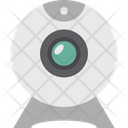 پیش‌نمایش فایل cctv-2044479 از پک شبکه اجتماعی