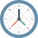 پیش‌نمایش فایل clock-2044449 از پک شبکه اجتماعی