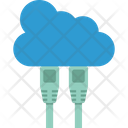 پیش‌نمایش فایل cloud-computing-2044525 از پک شبکه اجتماعی