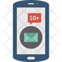 پیش‌نمایش فایل communication-2044470 از پک شبکه اجتماعی