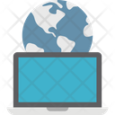 پیش‌نمایش فایل communication-2044504 از پک شبکه اجتماعی