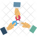 پیش‌نمایش فایل connection-2044478 از پک شبکه اجتماعی
