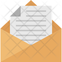 پیش‌نمایش فایل correspondence-2044517 از پک شبکه اجتماعی