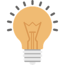پیش‌نمایش فایل creativity-2044507 از پک شبکه اجتماعی