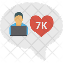 پیش‌نمایش فایل customer-feedback-2044490 از پک شبکه اجتماعی