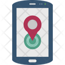 پیش‌نمایش فایل directions-2044459 از پک شبکه اجتماعی