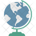 پیش‌نمایش فایل earth-2044502 از پک شبکه اجتماعی
