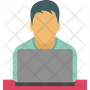 پیش‌نمایش فایل employee-2044471 از پک شبکه اجتماعی
