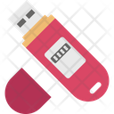 پیش‌نمایش فایل flash-2044491 از پک شبکه اجتماعی