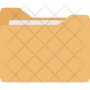 پیش‌نمایش فایل folder-2044475 از پک شبکه اجتماعی