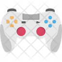 پیش‌نمایش فایل game-controller-2044484 از پک شبکه اجتماعی