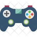 پیش‌نمایش فایل game-controller-2044492 از پک شبکه اجتماعی