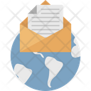 پیش‌نمایش فایل global-email-2044521 از پک شبکه اجتماعی