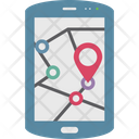پیش‌نمایش فایل gps-2044465 از پک شبکه اجتماعی