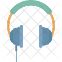 پیش‌نمایش فایل headphone-2044499 از پک شبکه اجتماعی