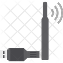 پیش‌نمایش فایل hotspot-2044500 از پک شبکه اجتماعی