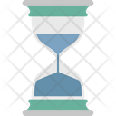 پیش‌نمایش فایل hourglass-2044446 از پک شبکه اجتماعی
