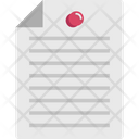 پیش‌نمایش فایل label-2044467 از پک شبکه اجتماعی