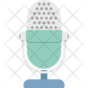 پیش‌نمایش فایل mic-2044519 از پک شبکه اجتماعی