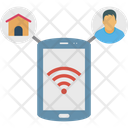 پیش‌نمایش فایل mobile-connection-2044468 از پک شبکه اجتماعی