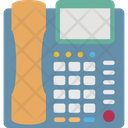 پیش‌نمایش فایل office-phone-2044496 از پک شبکه اجتماعی