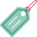 پیش‌نمایش فایل price-tag-2044516 از پک شبکه اجتماعی
