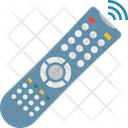 پیش‌نمایش فایل remote-2044523 از پک شبکه اجتماعی
