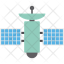 پیش‌نمایش فایل satellite-2044495 از پک شبکه اجتماعی
