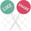 پیش‌نمایش فایل social-media-2044477 از پک شبکه اجتماعی