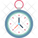 پیش‌نمایش فایل stopwatch-2044480 از پک شبکه اجتماعی