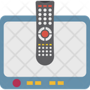 پیش‌نمایش فایل tv-remote-2044448 از پک شبکه اجتماعی