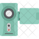 پیش‌نمایش فایل video-recorder-2044474 از پک شبکه اجتماعی