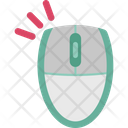 پیش‌نمایش فایل wireless-mouse-2044501 از پک شبکه اجتماعی
