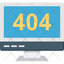 پیش‌نمایش فایل 404-error-2044357 از پک فروشگاه و تجارت