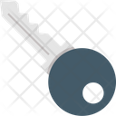 پیش‌نمایش فایل access-key-2044437 از پک فروشگاه و تجارت