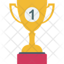 پیش‌نمایش فایل achievement-2044372 از پک فروشگاه و تجارت