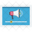 پیش‌نمایش فایل advertising-2044438 از پک فروشگاه و تجارت