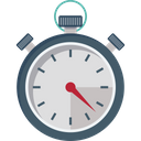 پیش‌نمایش فایل alarm-2044445 از پک فروشگاه و تجارت