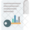 پیش‌نمایش فایل analytics-report-2044359 از پک فروشگاه و تجارت
