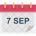 پیش‌نمایش فایل appointment-2044390 از پک فروشگاه و تجارت