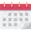 پیش‌نمایش فایل appointment-2044434 از پک فروشگاه و تجارت