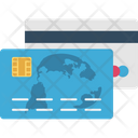 پیش‌نمایش فایل atm-card-2044409 از پک فروشگاه و تجارت